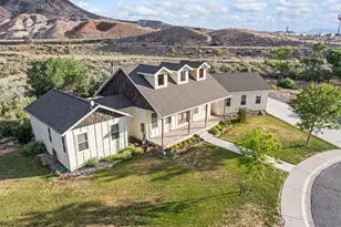 1698 S River Rock Way, Salina, UT 84654 - Photo 88