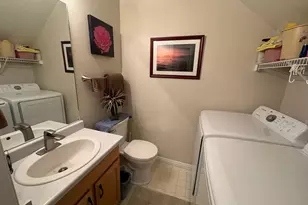 3229 W Virginia Pine Ln S, West Jordan, UT 84088 - Photo 12