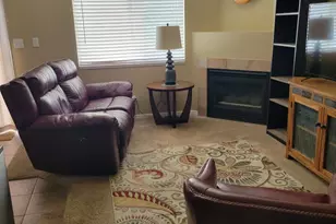 3229 W Virginia Pine Ln S, West Jordan, UT 84088 - Photo 4