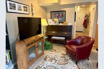 3229 W Virginia Pine Ln S, West Jordan, UT 84088 - Photo 6