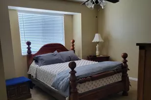 3229 W Virginia Pine Ln S, West Jordan, UT 84088 - Photo 14