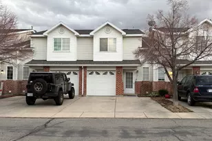 3229 W Virginia Pine Ln S, West Jordan, UT 84088 - Photo 2