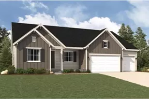 1062 S 3100 E, Spanish Fork, UT 84660 - Photo 1