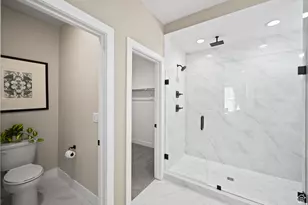 1062 S 3100 E, Spanish Fork, UT 84660 - Photo 12