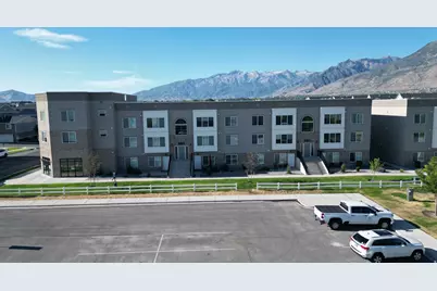 [Address not provided], American Fork, UT 84003 - Photo 4