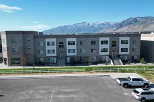 [Address not provided], American Fork, UT 84003 - Photo 4