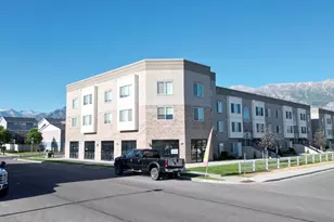 [Address not provided], American Fork, UT 84003 - Photo 8