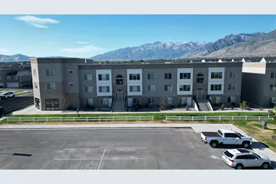 [Address not provided], American Fork, UT 84003 - Photo 12