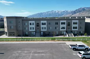[Address not provided], American Fork, UT 84003 - Photo 12