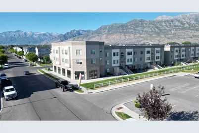 [Address not provided], American Fork, UT 84003 - Photo 2