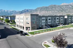 [Address not provided], American Fork, UT 84003 - Photo 2