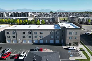 [Address not provided], American Fork, UT 84003 - Photo 4