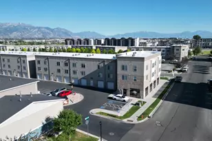 [Address not provided], American Fork, UT 84003 - Photo 6