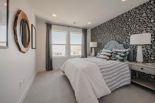 1795 W Chaco Cir, Lehi, UT 84048 - Photo 74