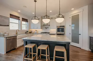 1795 W Chaco Cir, Lehi, UT 84048 - Photo 8