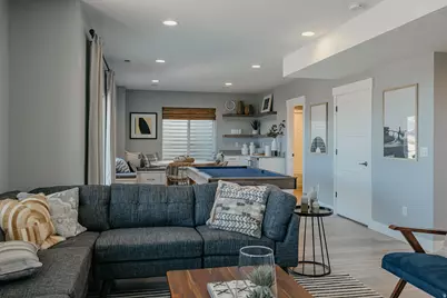 1795 W Chaco Cir #103, Lehi, UT 84048 - Photo 88