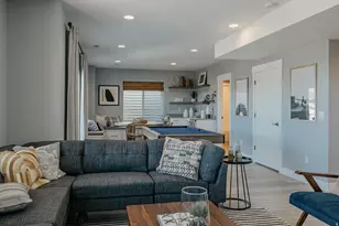1795 W Chaco Cir, Lehi, UT 84048 - Photo 88