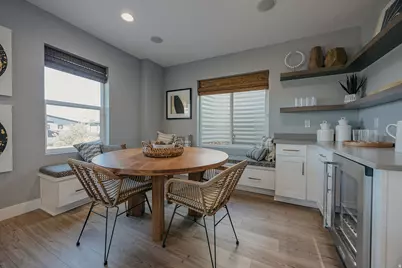1795 W Chaco Cir #103, Lehi, UT 84048 - Photo 96