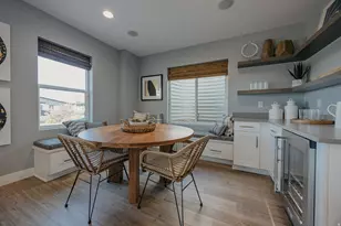 1795 W Chaco Cir, Lehi, UT 84048 - Photo 96
