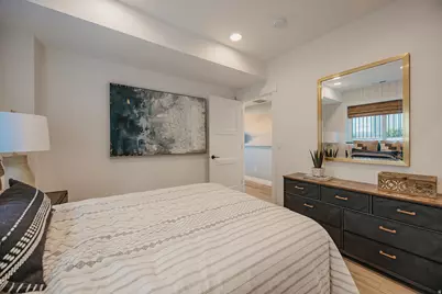 1795 W Chaco Cir #103, Lehi, UT 84048 - Photo 100
