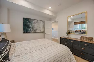 1795 W Chaco Cir, Lehi, UT 84048 - Photo 100