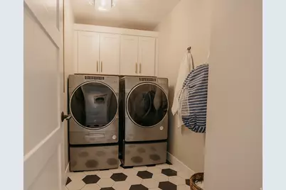 1795 W Chaco Cir #103, Lehi, UT 84048 - Photo 82