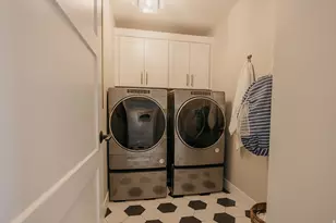 1795 W Chaco Cir, Lehi, UT 84048 - Photo 82