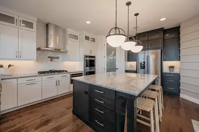 1795 W Chaco Cir #103, Lehi, UT 84048 - Photo 10