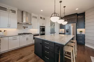 1795 W Chaco Cir, Lehi, UT 84048 - Photo 10