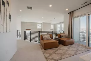 1795 W Chaco Cir, Lehi, UT 84048 - Photo 50