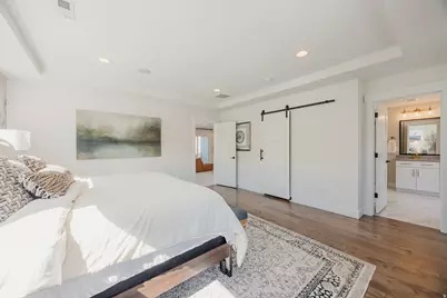 1795 W Chaco Cir #103, Lehi, UT 84048 - Photo 66