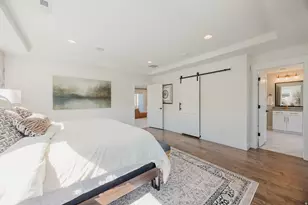 1795 W Chaco Cir, Lehi, UT 84048 - Photo 66