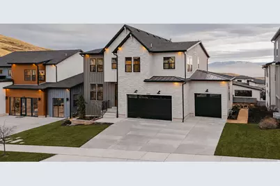 1795 W Chaco Cir #103, Lehi, UT 84048 - Photo 2