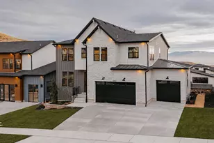 1795 W Chaco Cir, Lehi, UT 84048 - Photo 2