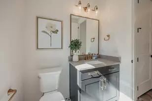 1795 W Chaco Cir, Lehi, UT 84048 - Photo 44