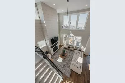 1795 W Chaco Cir #103, Lehi, UT 84048 - Photo 56