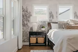1795 W Chaco Cir, Lehi, UT 84048 - Photo 64