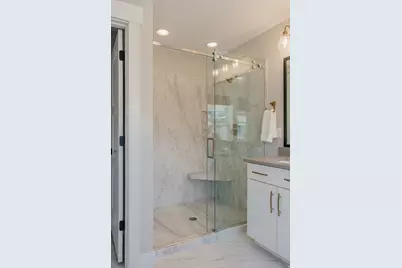 1795 W Chaco Cir #103, Lehi, UT 84048 - Photo 72