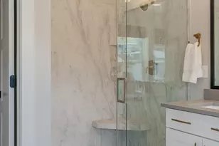 1795 W Chaco Cir, Lehi, UT 84048 - Photo 72