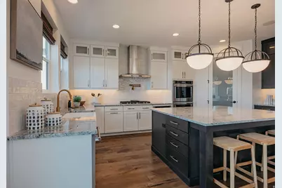 1795 W Chaco Cir #103, Lehi, UT 84048 - Photo 4