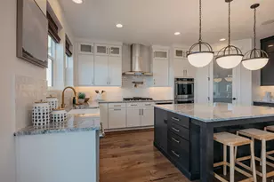 1795 W Chaco Cir, Lehi, UT 84048 - Photo 4