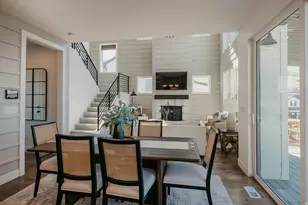 1795 W Chaco Cir, Lehi, UT 84048 - Photo 18