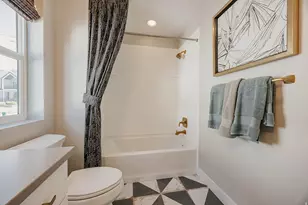 1795 W Chaco Cir, Lehi, UT 84048 - Photo 76