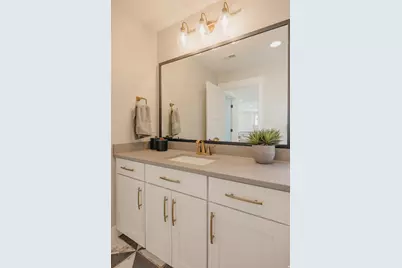 1795 W Chaco Cir #103, Lehi, UT 84048 - Photo 78