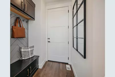 1795 W Chaco Cir #103, Lehi, UT 84048 - Photo 46