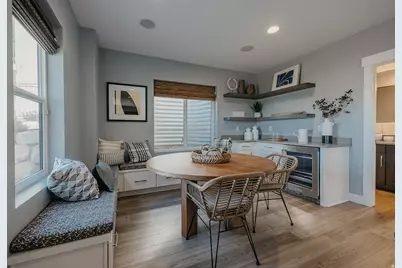 1795 W Chaco Cir #103, Lehi, UT 84048 - Photo 90