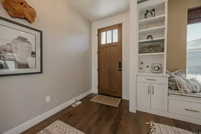 1795 W Chaco Cir #103, Lehi, UT 84048 - Photo 42