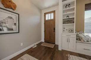 1795 W Chaco Cir, Lehi, UT 84048 - Photo 42