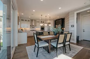1795 W Chaco Cir, Lehi, UT 84048 - Photo 20