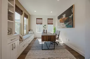 1795 W Chaco Cir, Lehi, UT 84048 - Photo 38